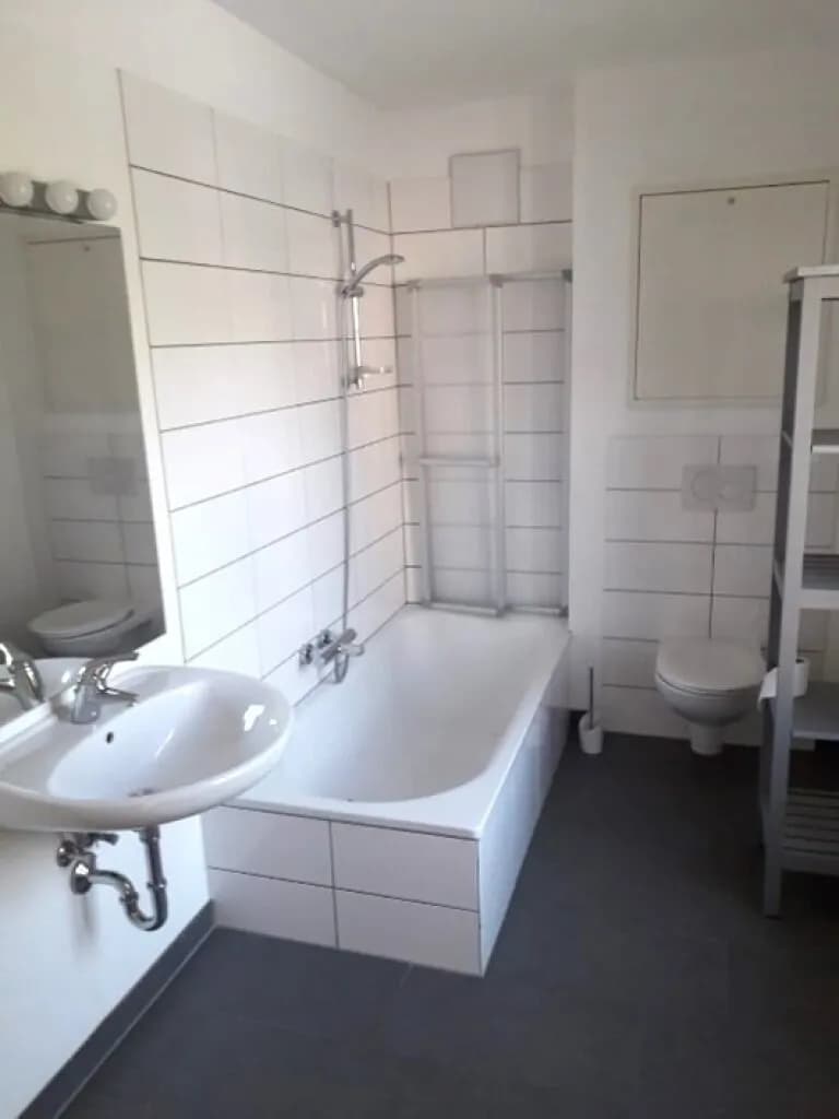 1-Zimmer-Wohnung kaufen in Krems Land – 56 m², € 256.872 – Bild 4 von 9