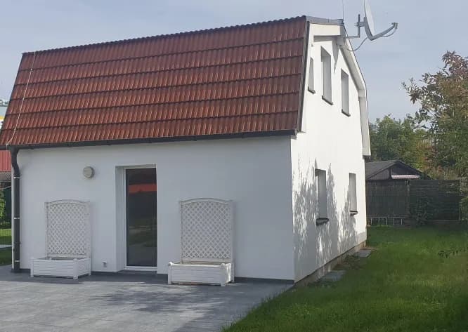 5-Zimmer-Haus mieten in Korneuburg – 95 m², € 1.760 – Bild 2 von 18