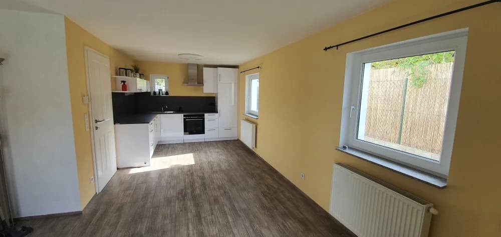 5-Zimmer-Haus mieten in Korneuburg – 95 m², € 1.760 – Bild 4 von 18
