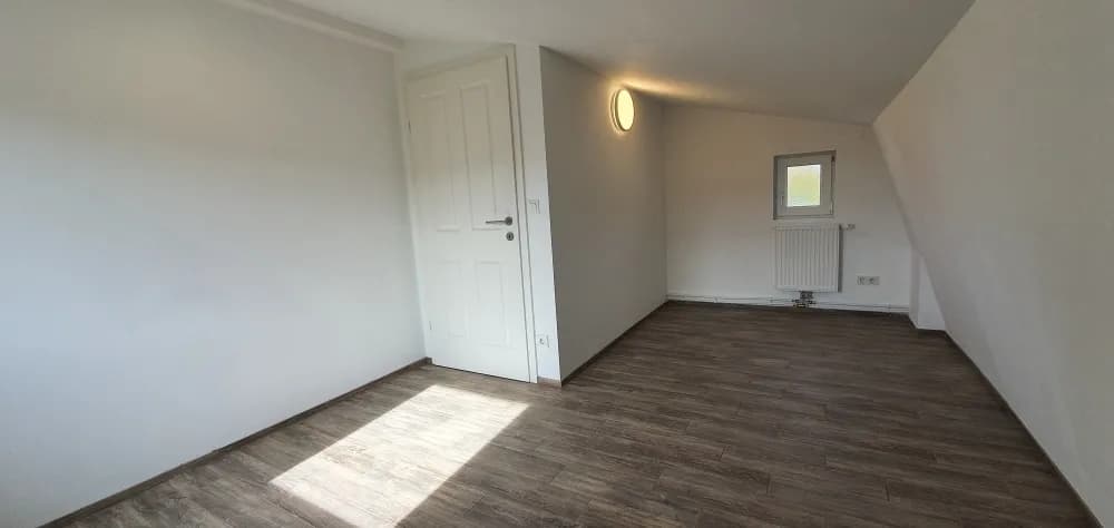 5-Zimmer-Haus mieten in Korneuburg – 95 m², € 1.760 – Bild 5 von 18