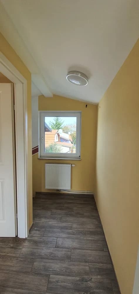 5-Zimmer-Haus mieten in Korneuburg – 95 m², € 1.760 – Bild 6 von 18