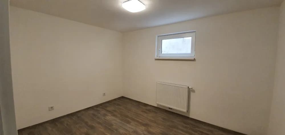 5-Zimmer-Haus mieten in Korneuburg – 95 m², € 1.760 – Bild 7 von 18