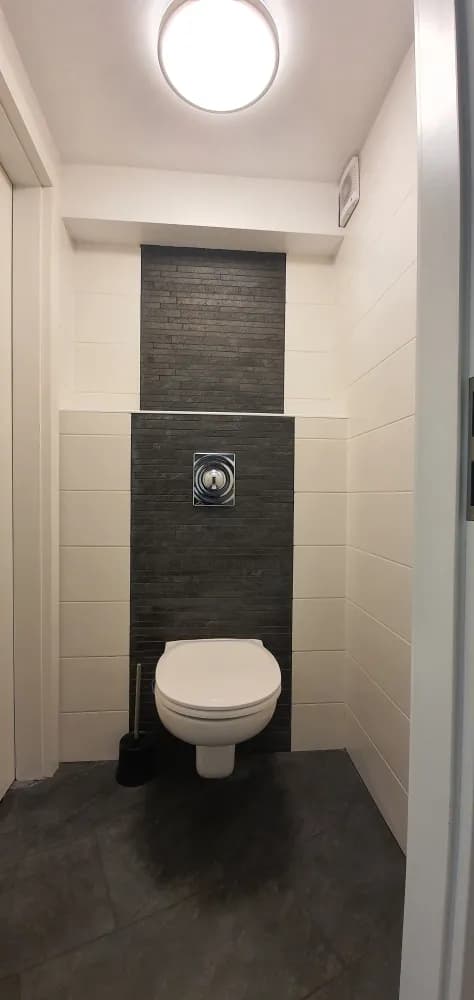 5-Zimmer-Haus mieten in Korneuburg – 95 m², € 1.760 – Bild 8 von 18