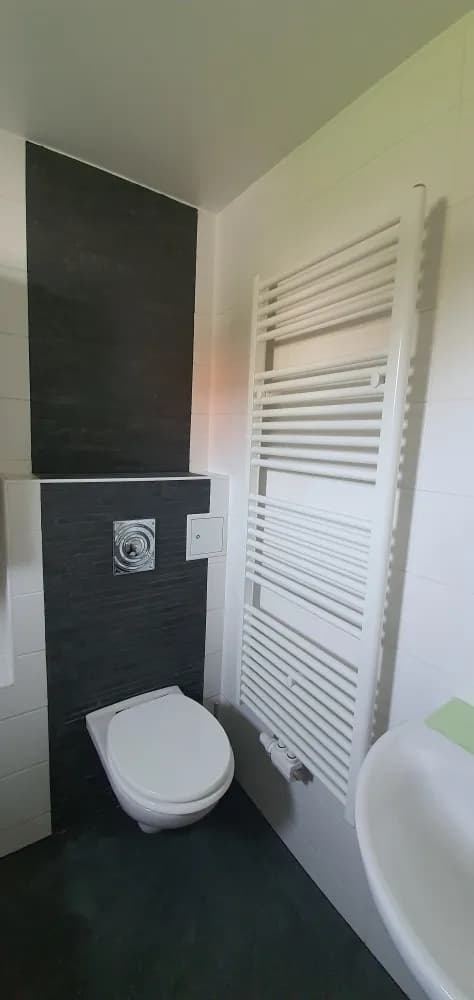 5-Zimmer-Haus mieten in Korneuburg – 95 m², € 1.760 – Bild 9 von 18