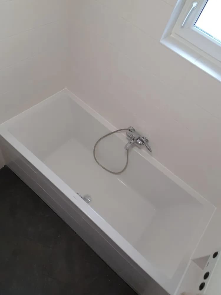 5-Zimmer-Haus mieten in Korneuburg – 95 m², € 1.760 – Bild 10 von 18