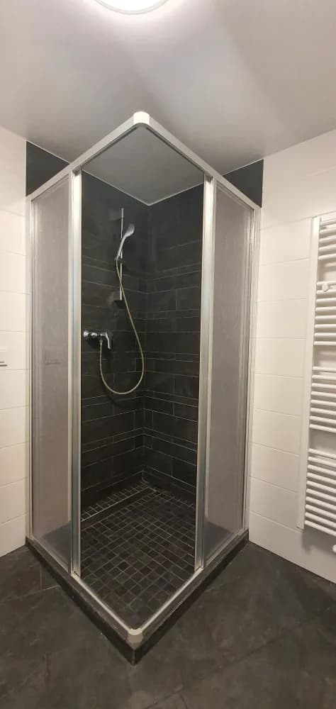 5-Zimmer-Haus mieten in Korneuburg – 95 m², € 1.760 – Bild 11 von 18