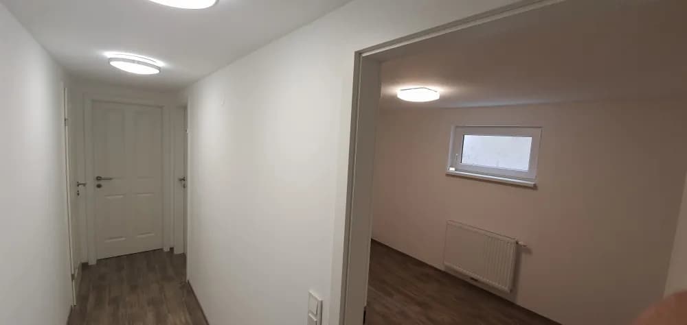 5-Zimmer-Haus mieten in Korneuburg – 95 m², € 1.760 – Bild 12 von 18