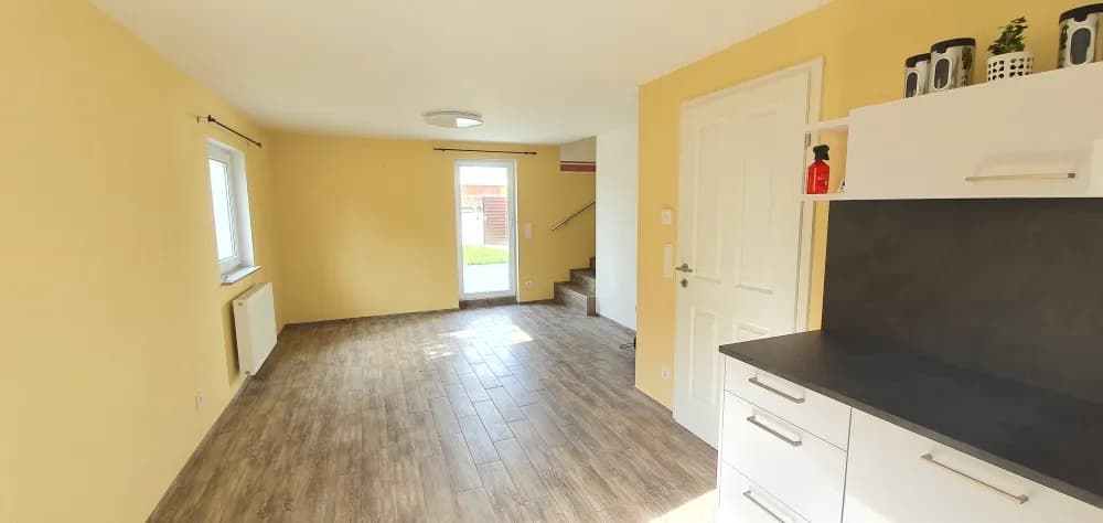 5-Zimmer-Haus mieten in Korneuburg – 95 m², € 1.760 – Bild 13 von 18