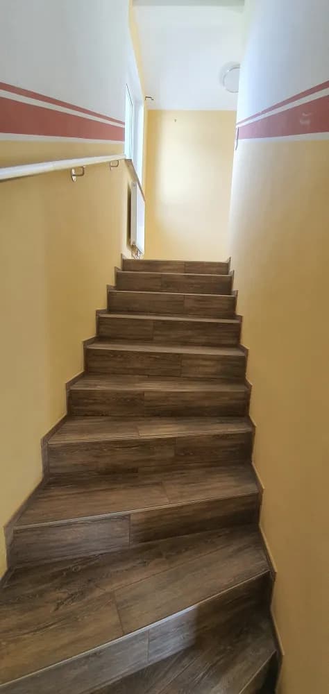 5-Zimmer-Haus mieten in Korneuburg – 95 m², € 1.760 – Bild 14 von 18