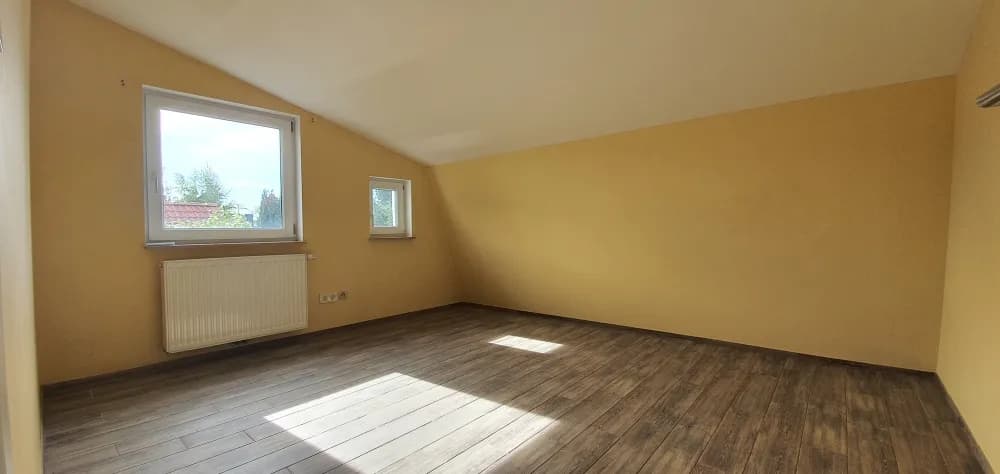 5-Zimmer-Haus mieten in Korneuburg – 95 m², € 1.760 – Bild 15 von 18