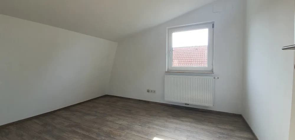5-Zimmer-Haus mieten in Korneuburg – 95 m², € 1.760 – Bild 16 von 18