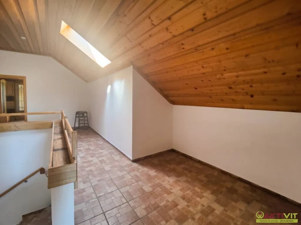 6-Zimmer-Immobilie kaufen in Klagenfurt Land – 95 559 m², € 1.450.000 – Bild 9 von 19