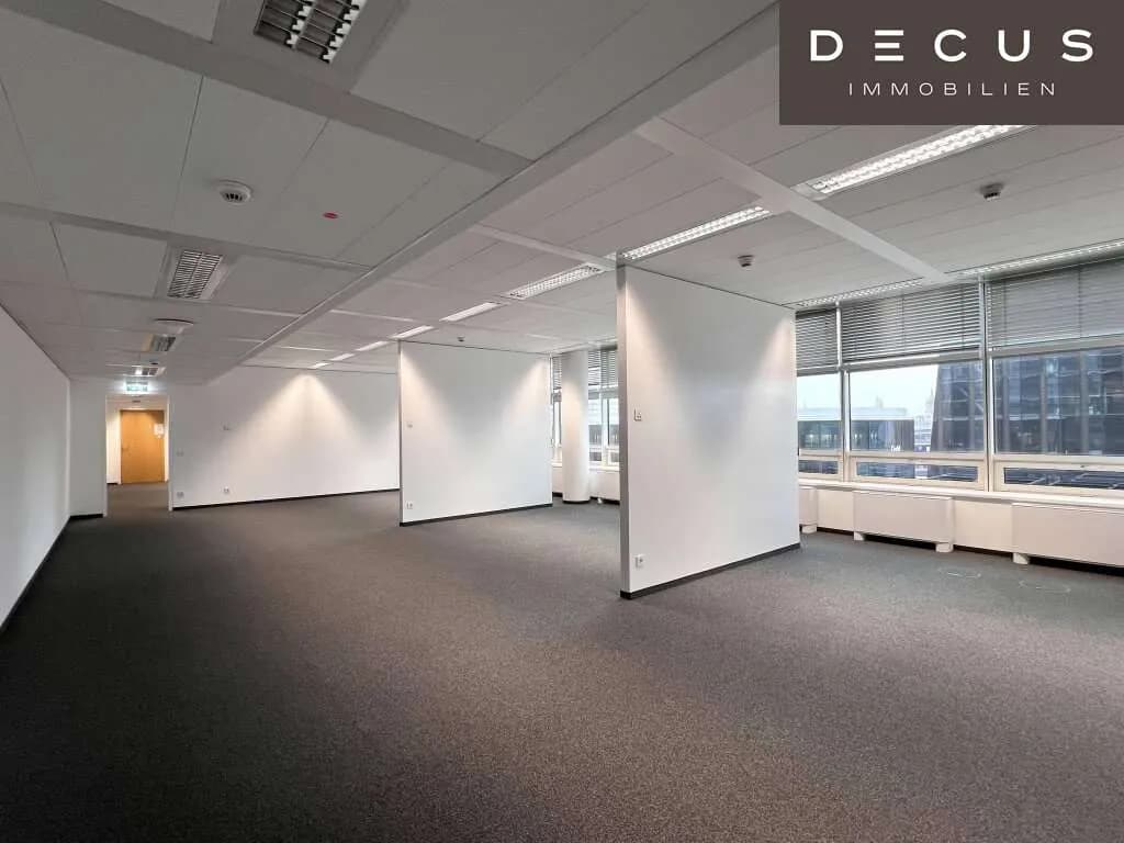 Gewerbeimmobilie mieten in Wien – 576 m², € 15 – Bild 5 von 23