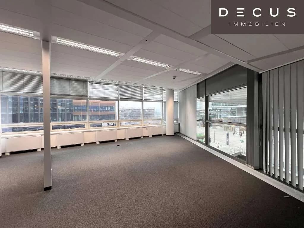 Gewerbeimmobilie mieten in Wien – 576 m², € 15 – Bild 7 von 23