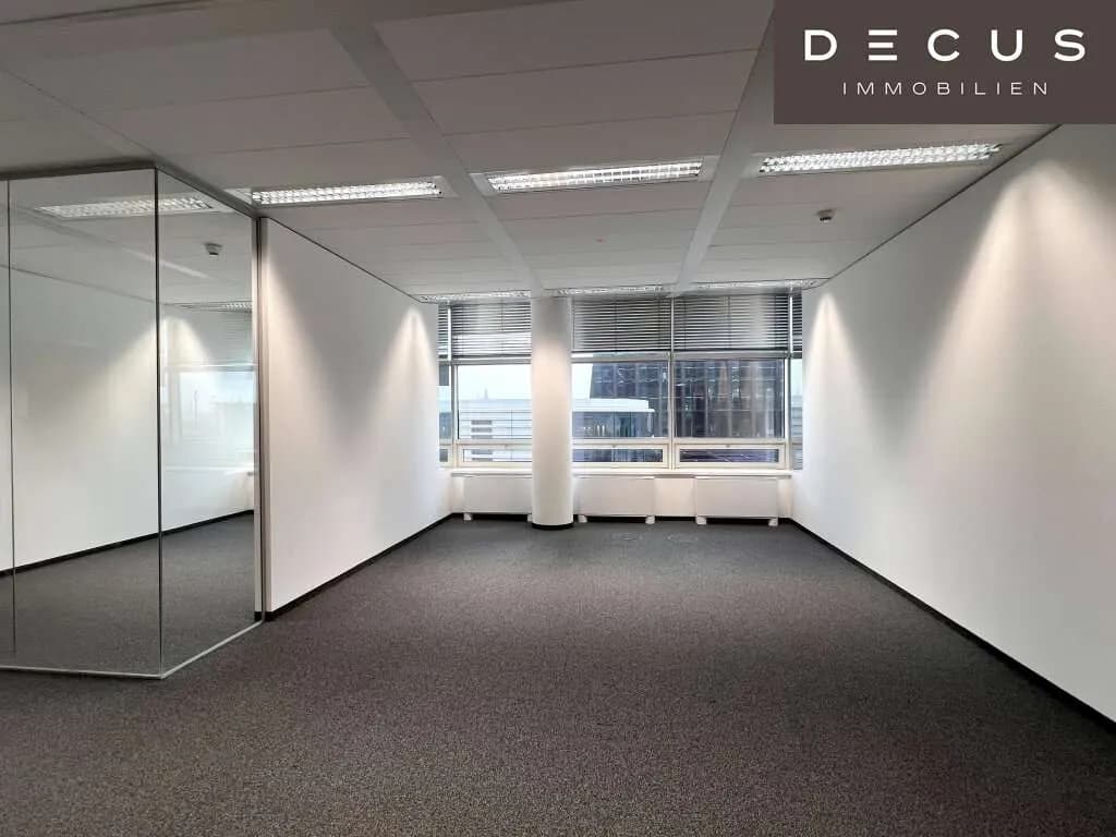Gewerbeimmobilie mieten in Wien – 576 m², € 15 – Bild 8 von 23