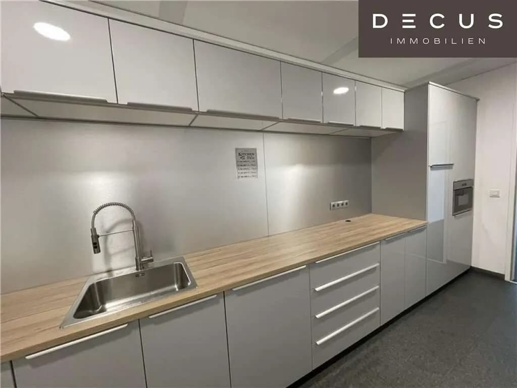 Gewerbeimmobilie mieten in Wien – 576 m², € 15 – Bild 13 von 23