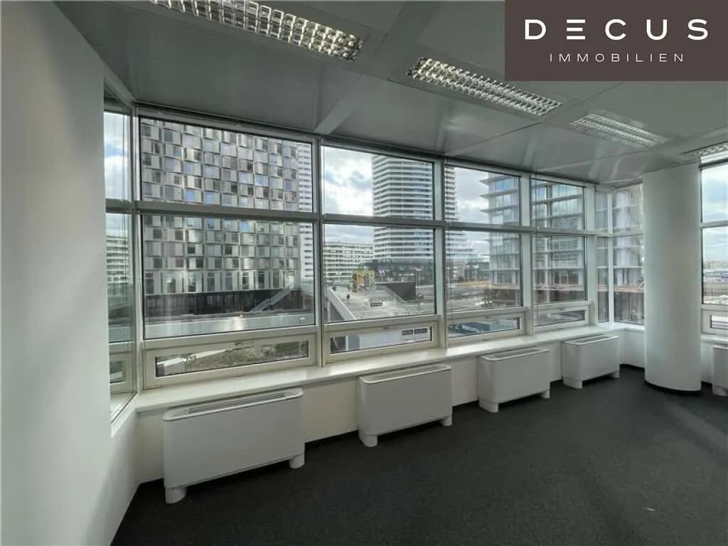 Gewerbeimmobilie mieten in Wien – 576 m², € 15 – Bild 15 von 23