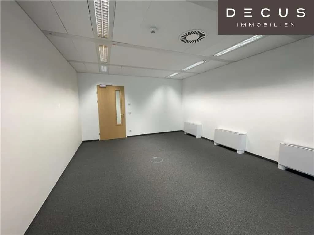 Gewerbeimmobilie mieten in Wien – 576 m², € 15 – Bild 16 von 23