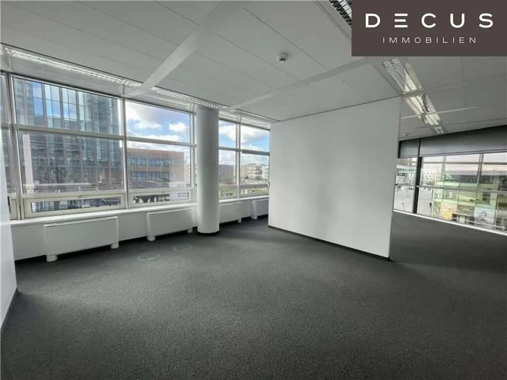 Gewerbeimmobilie mieten in Wien – 576 m², € 15 – Bild 17 von 23
