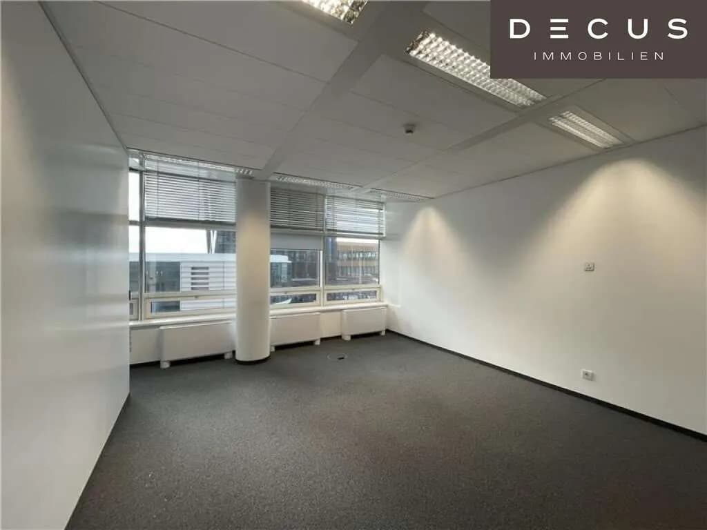 Gewerbeimmobilie mieten in Wien – 576 m², € 15 – Bild 18 von 23