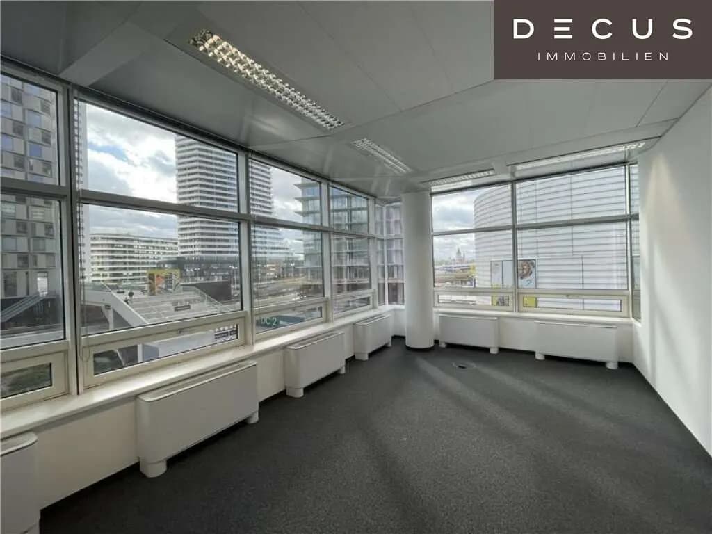 Gewerbeimmobilie mieten in Wien – 576 m², € 15 – Bild 19 von 23
