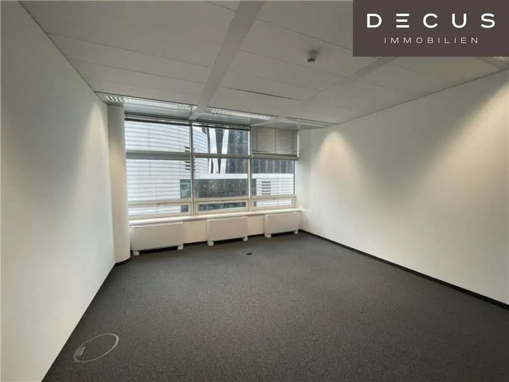 Gewerbeimmobilie mieten in Wien – 576 m², € 15 – Bild 20 von 23