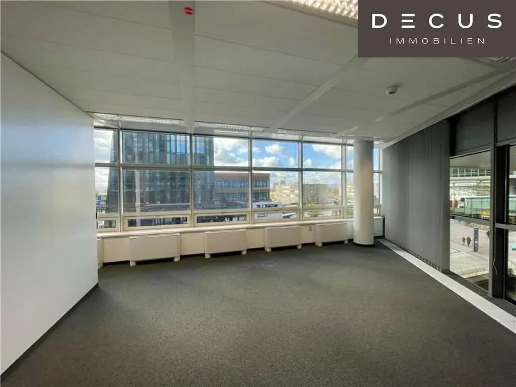 Gewerbeimmobilie mieten in Wien – 576 m², € 15 – Bild 21 von 23