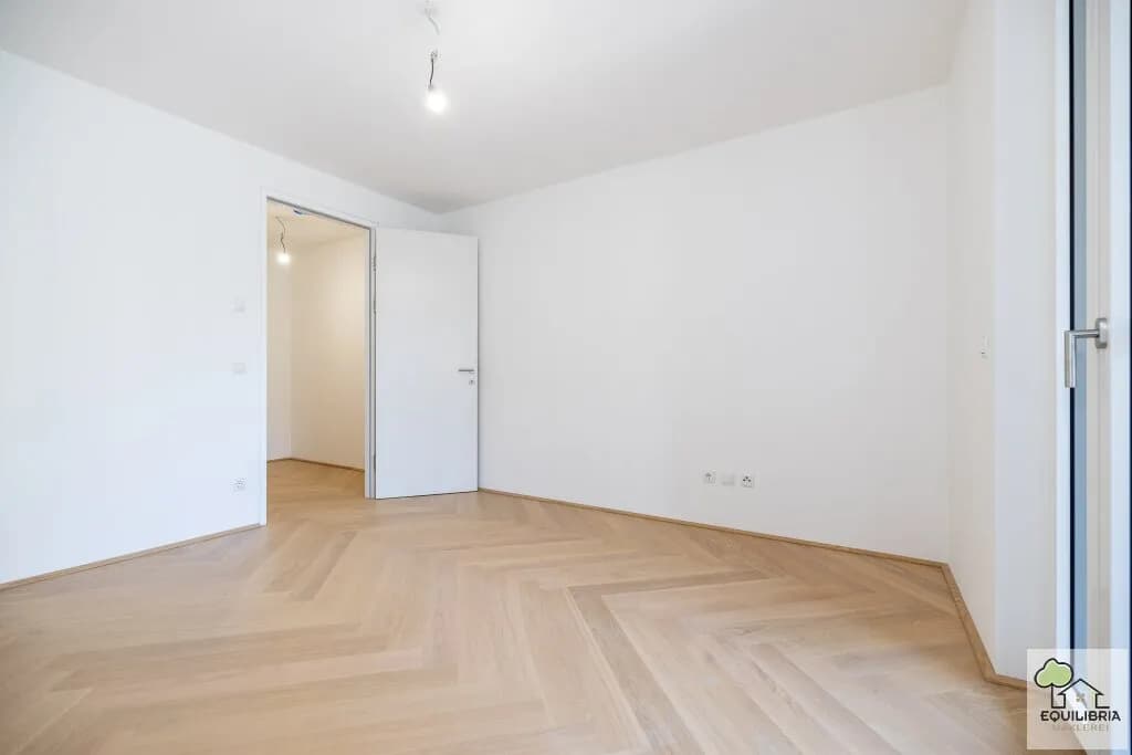 3-Zimmer-Wohnung kaufen in Wien – 88,07 m², € 656.500 – Bild 3 von 10