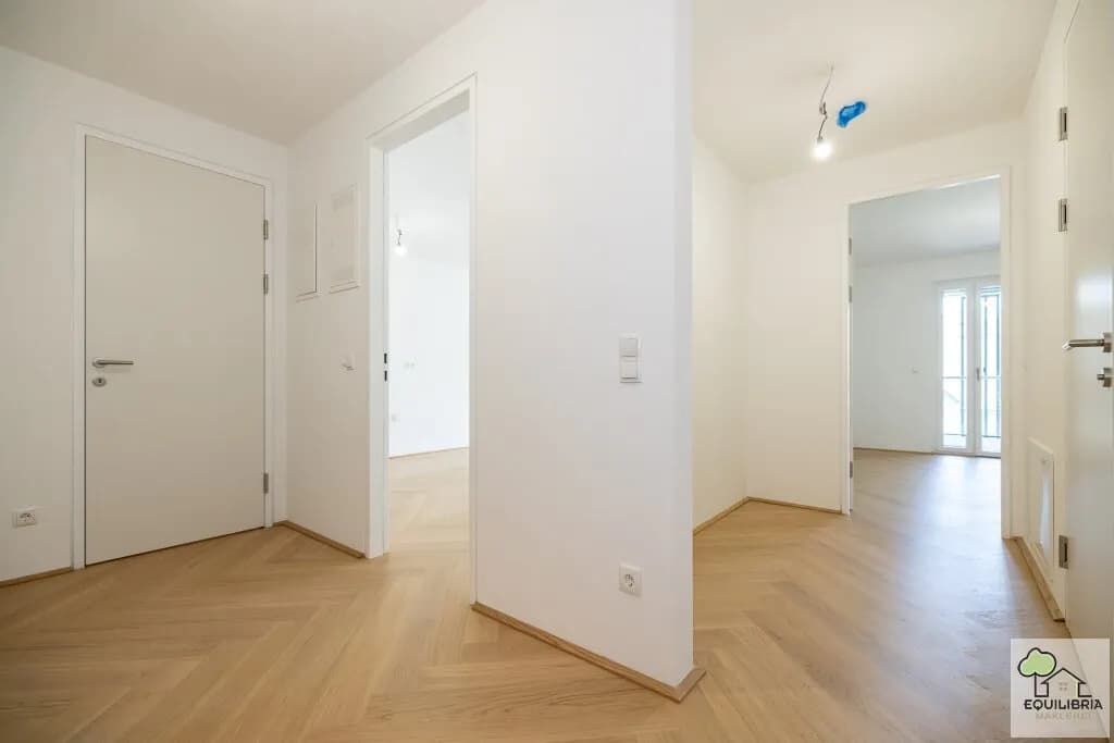 3-Zimmer-Wohnung kaufen in Wien – 88,07 m², € 656.500 – Bild 4 von 10