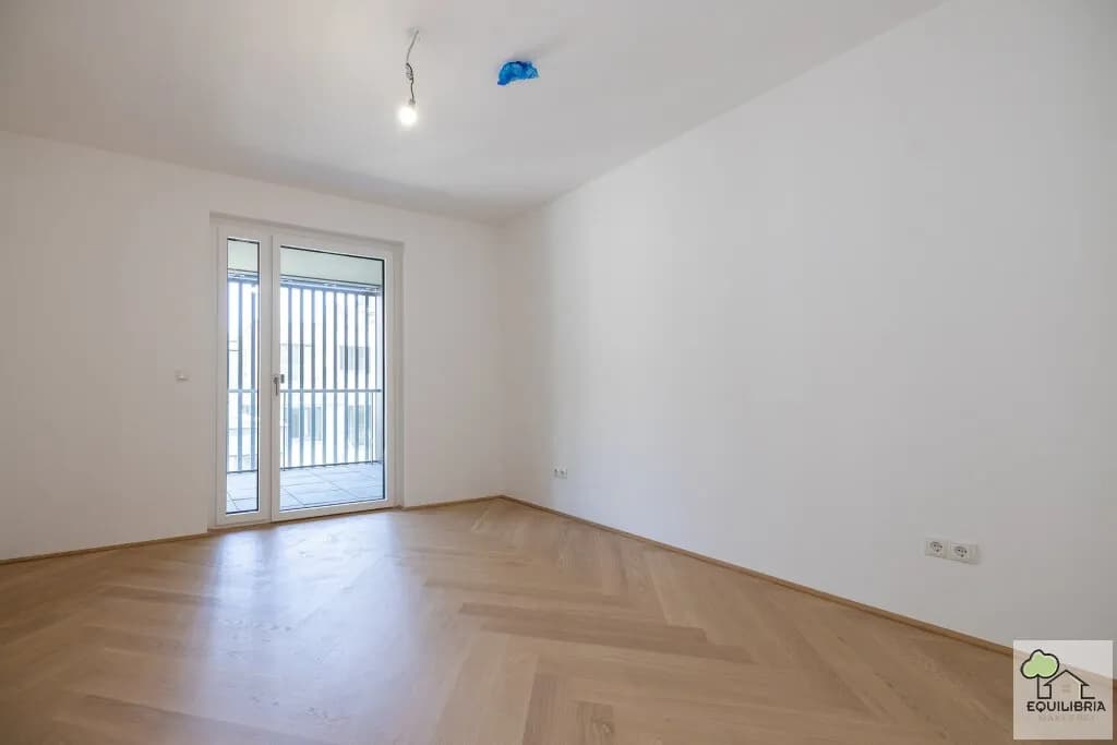 3-Zimmer-Wohnung kaufen in Wien – 88,07 m², € 656.500 – Bild 5 von 10