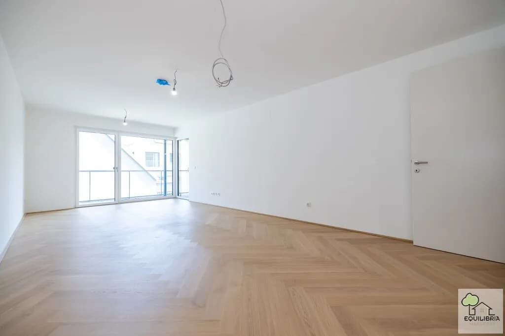 3-Zimmer-Wohnung kaufen in Wien – 88,07 m², € 656.500 – Bild 6 von 10