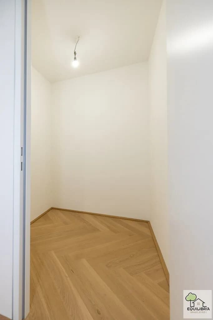 3-Zimmer-Wohnung kaufen in Wien – 88,07 m², € 656.500 – Bild 7 von 10