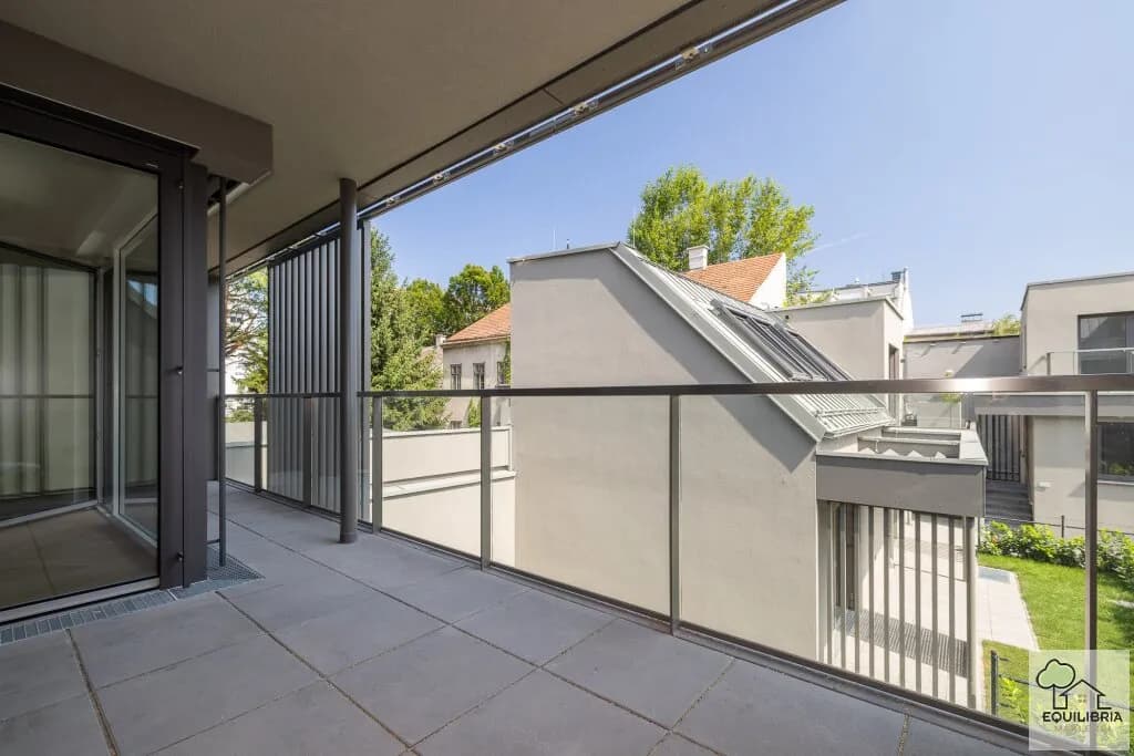 3-Zimmer-Wohnung kaufen in Wien – 88,07 m², € 656.500 – Bild 9 von 10