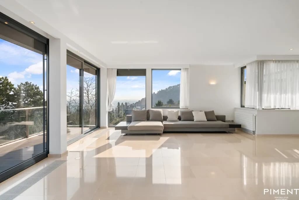 7-Zimmer-Haus kaufen in Tulln – 409 m², € 2.990.000 – Bild 4 von 26