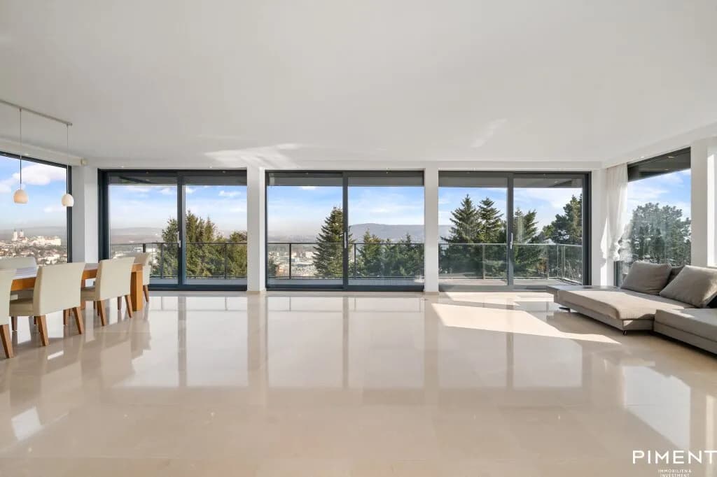 7-Zimmer-Haus kaufen in Tulln – 409 m², € 2.990.000 – Bild 5 von 26