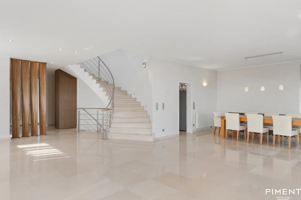 7-Zimmer-Haus kaufen in Tulln – 409 m², € 2.990.000 – Bild 7 von 26
