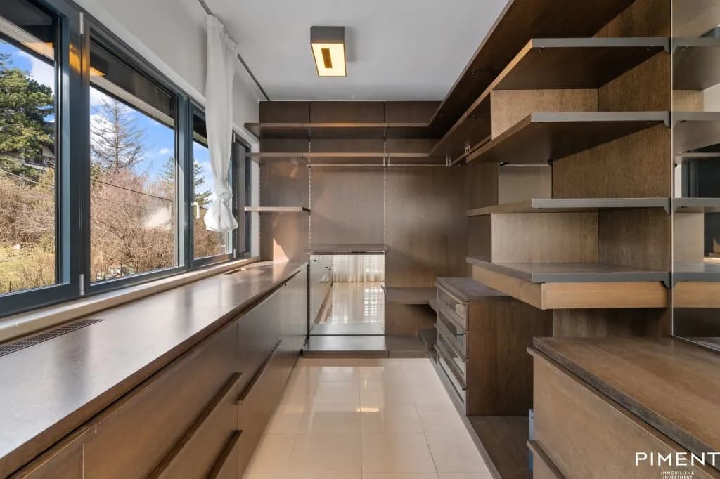 7-Zimmer-Haus kaufen in Tulln – 409 m², € 2.990.000 – Bild 10 von 26