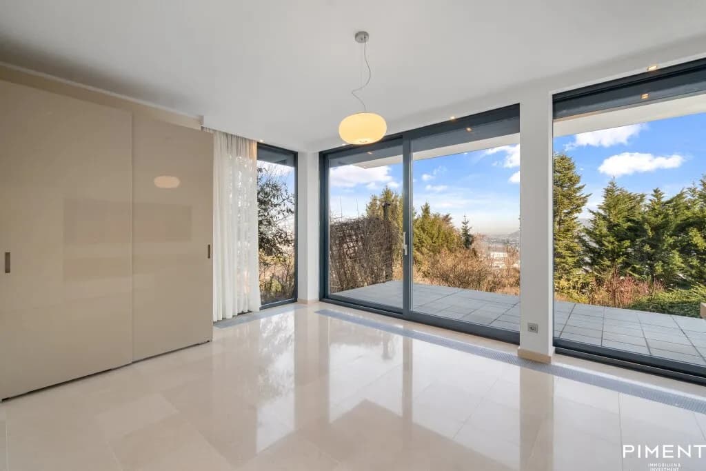 7-Zimmer-Haus kaufen in Tulln – 409 m², € 2.990.000 – Bild 11 von 26