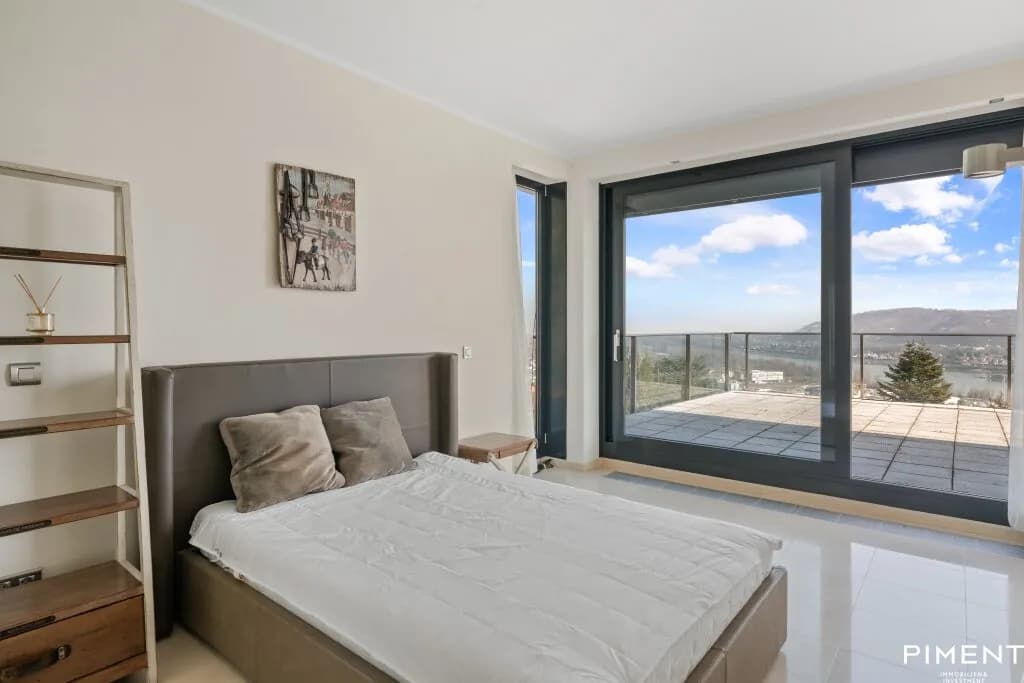 7-Zimmer-Haus kaufen in Tulln – 409 m², € 2.990.000 – Bild 12 von 26