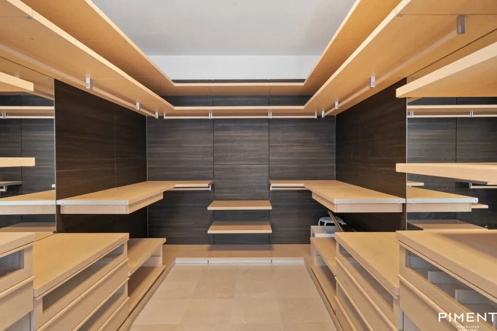 7-Zimmer-Haus kaufen in Tulln – 409 m², € 2.990.000 – Bild 13 von 26