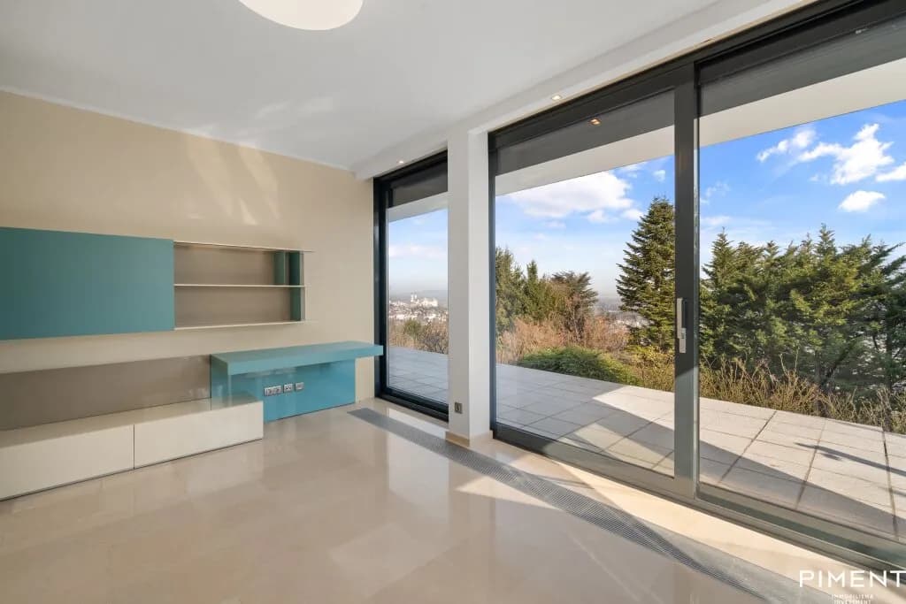 7-Zimmer-Haus kaufen in Tulln – 409 m², € 2.990.000 – Bild 14 von 26