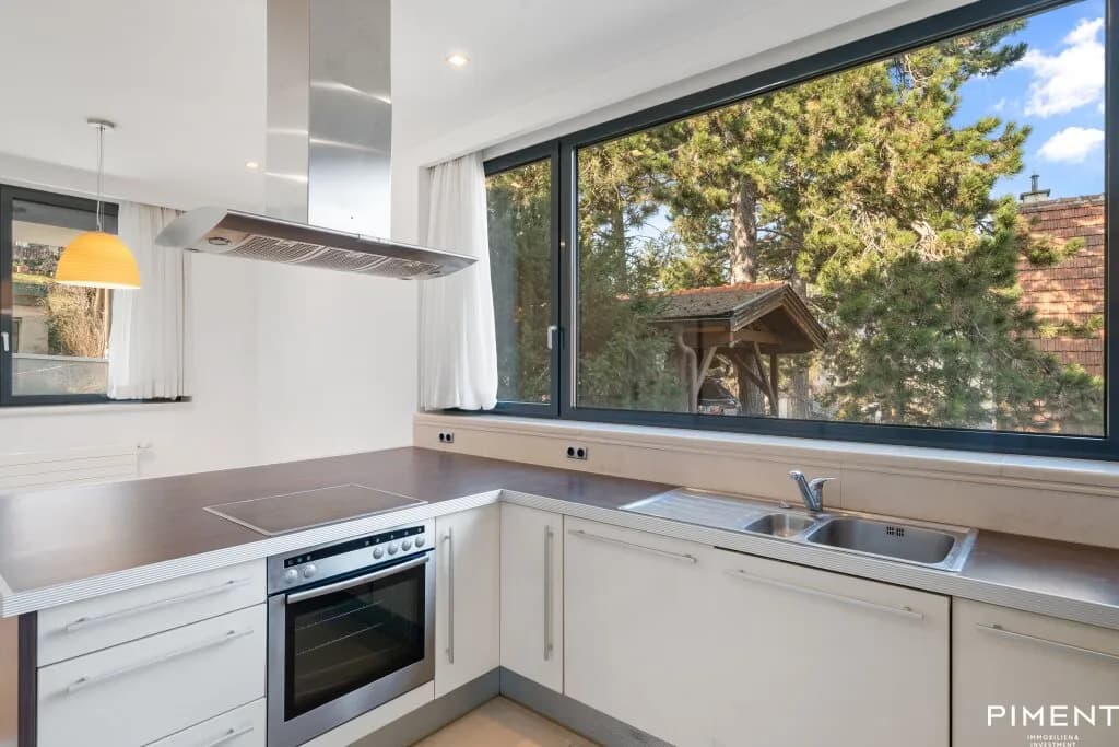 7-Zimmer-Haus kaufen in Tulln – 409 m², € 2.990.000 – Bild 15 von 26
