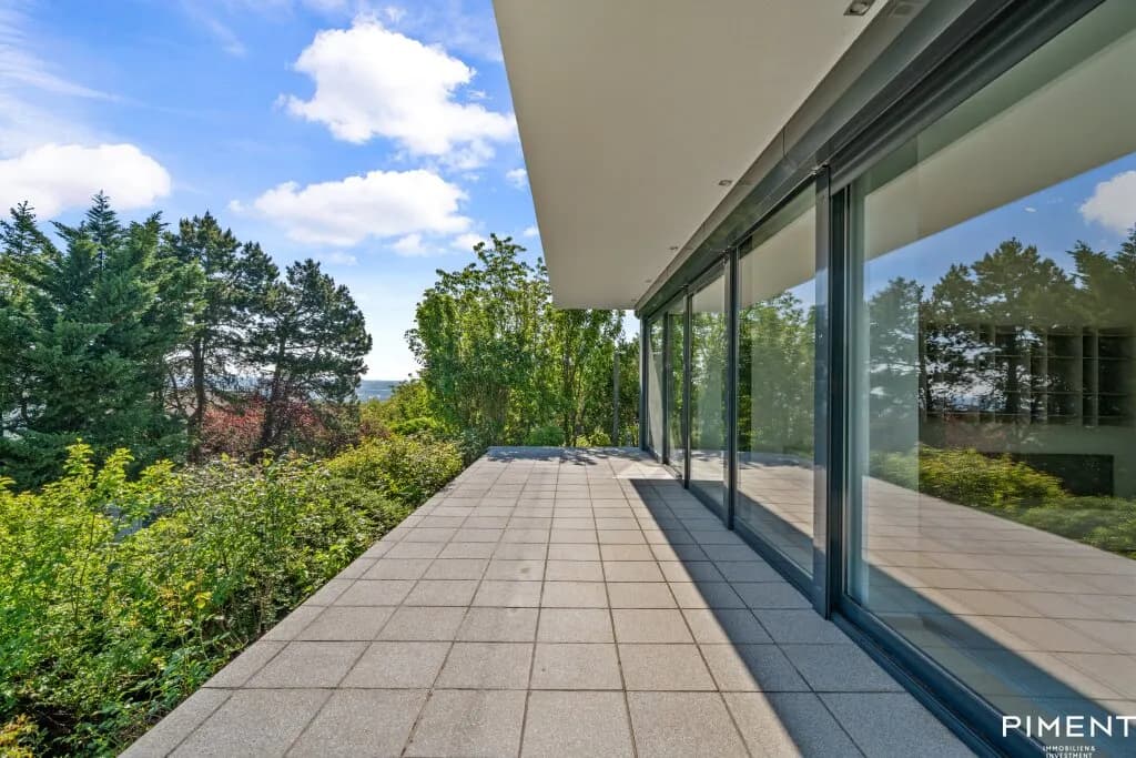 7-Zimmer-Haus kaufen in Tulln – 409 m², € 2.990.000 – Bild 16 von 26