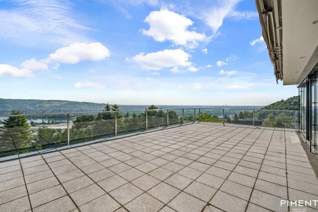 7-Zimmer-Haus kaufen in Tulln – 409 m², € 2.990.000 – Bild 17 von 26