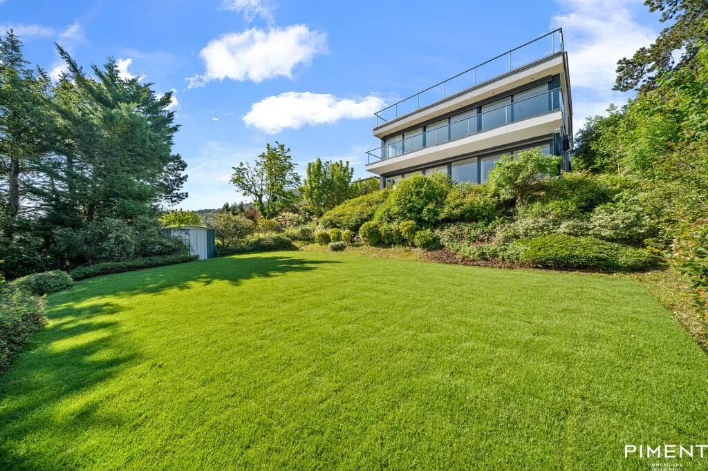 7-Zimmer-Haus kaufen in Tulln – 409 m², € 2.990.000 – Bild 20 von 26