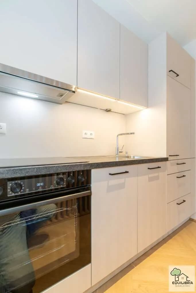 Wohnung kaufen in Wien – 37,45 m², € 266.200 – Bild 10 von 16