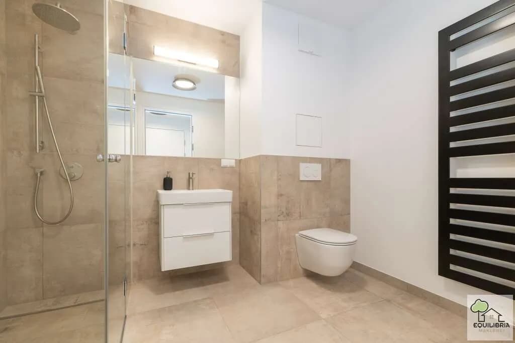 Wohnung kaufen in Wien – 37,45 m², € 266.200 – Bild 12 von 16