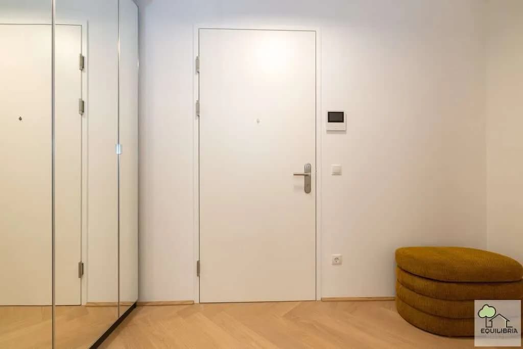 Wohnung kaufen in Wien – 37,45 m², € 266.200 – Bild 13 von 16