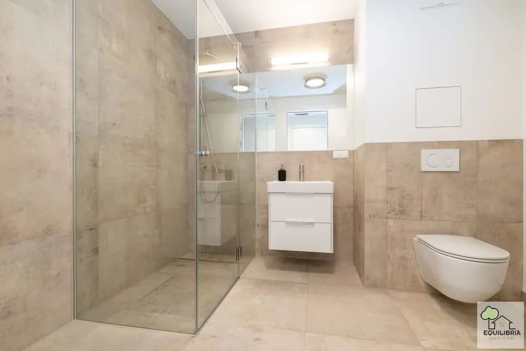 Wohnung kaufen in Wien – 37,45 m², € 266.200 – Bild 14 von 16