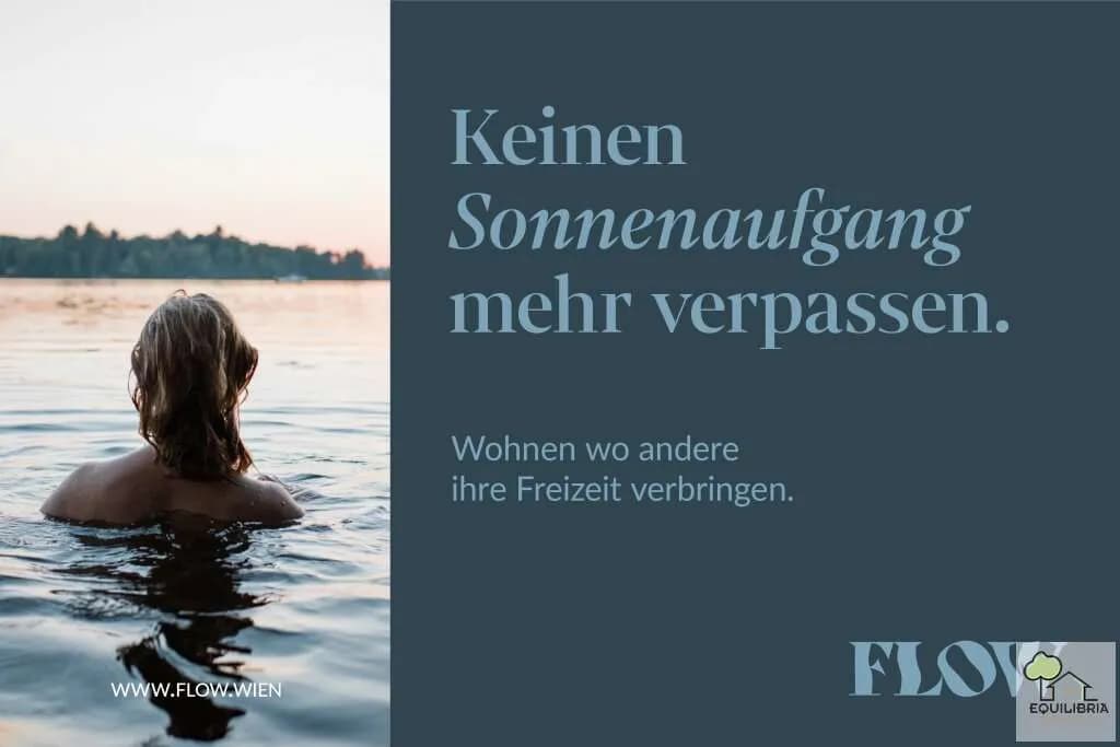 Wohnung kaufen in Wien – 37,45 m², € 266.200 – Bild 15 von 16